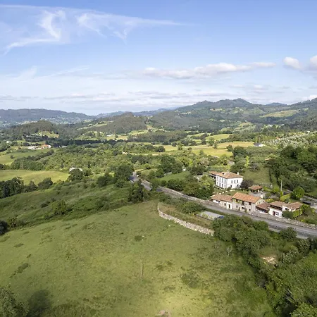 La Llosuca *