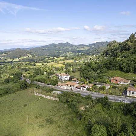La Llosuca