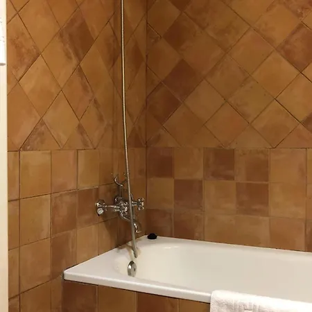 Apartamento La Llosuca