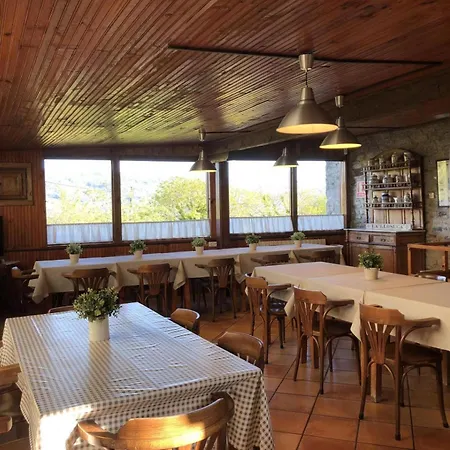 La Llosuca Apartamento