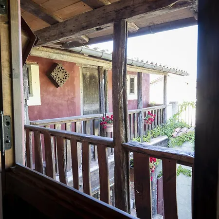 La Llosuca *