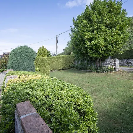 Apartamento La Llosuca